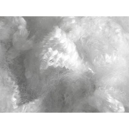 Polyester Staple Fibre